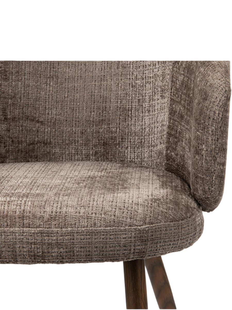 IMAGE for product variant SKU 871974353110