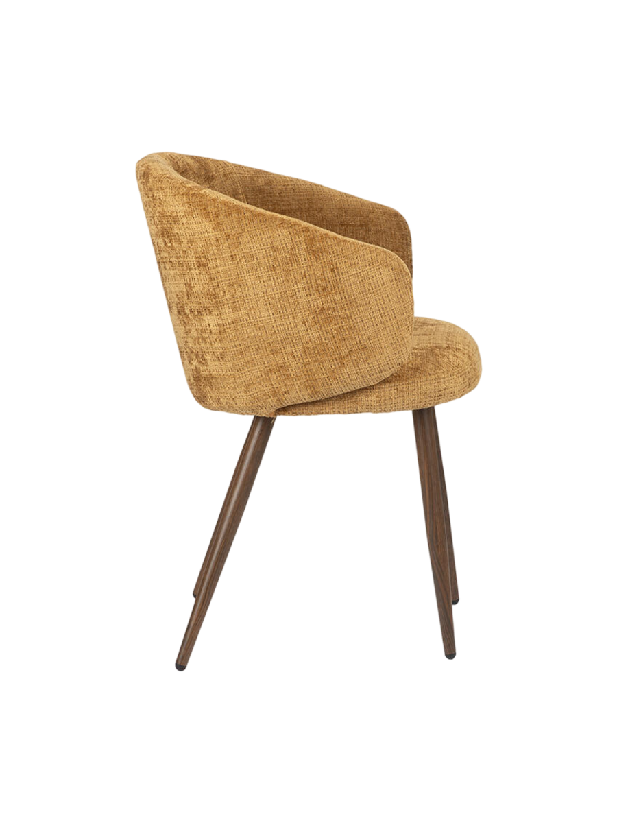 IMAGE for product variant SKU 871974353111