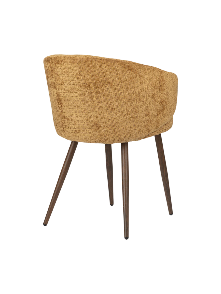 IMAGE for product variant SKU 871974353111