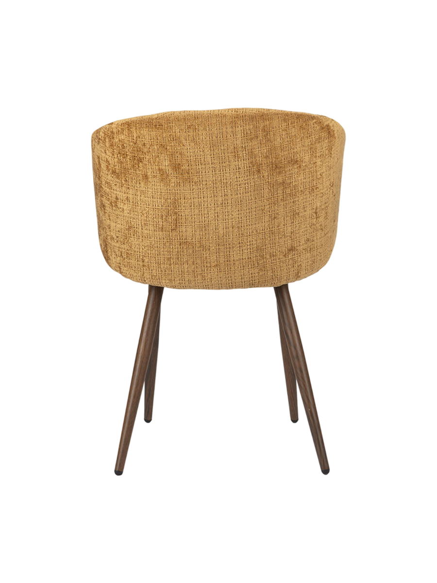 IMAGE for product variant SKU 871974353111