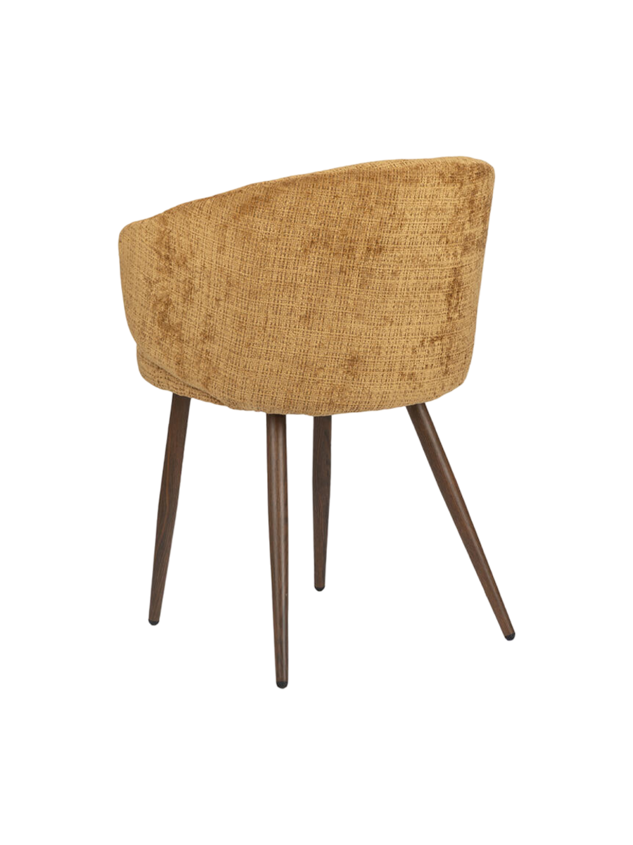 IMAGE for product variant SKU 871974353111