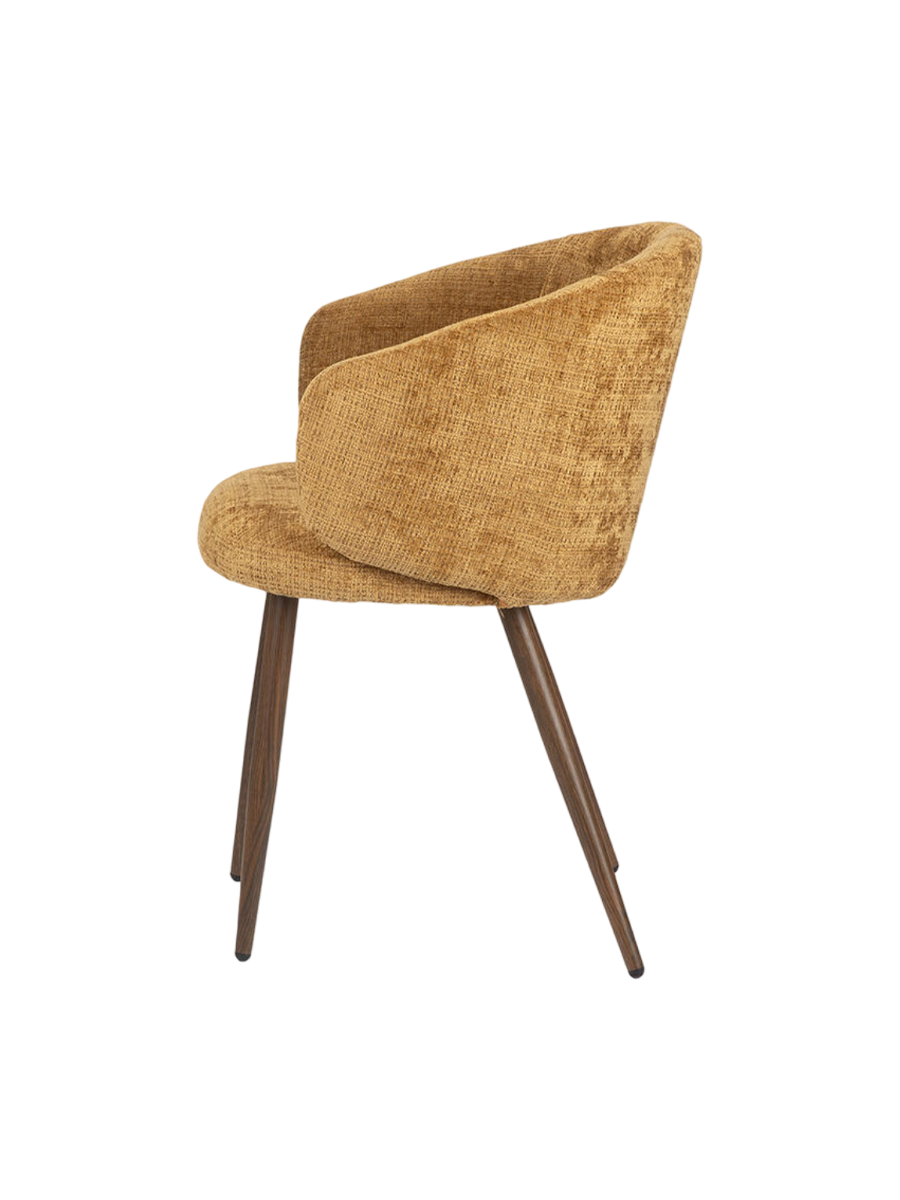 IMAGE for product variant SKU 871974353111