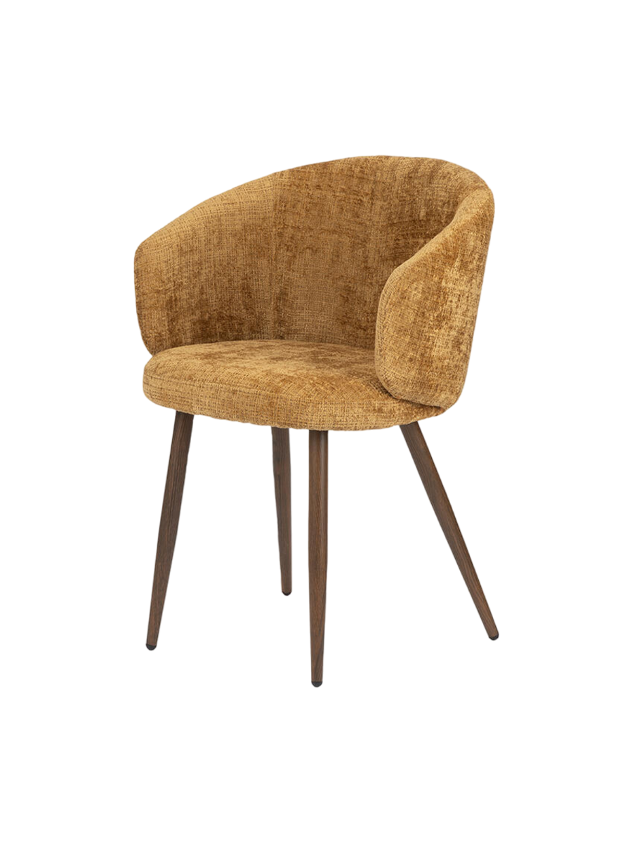 IMAGE for product variant SKU 871974353111