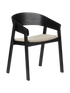 IMAGE for product variant SKU 871974353114