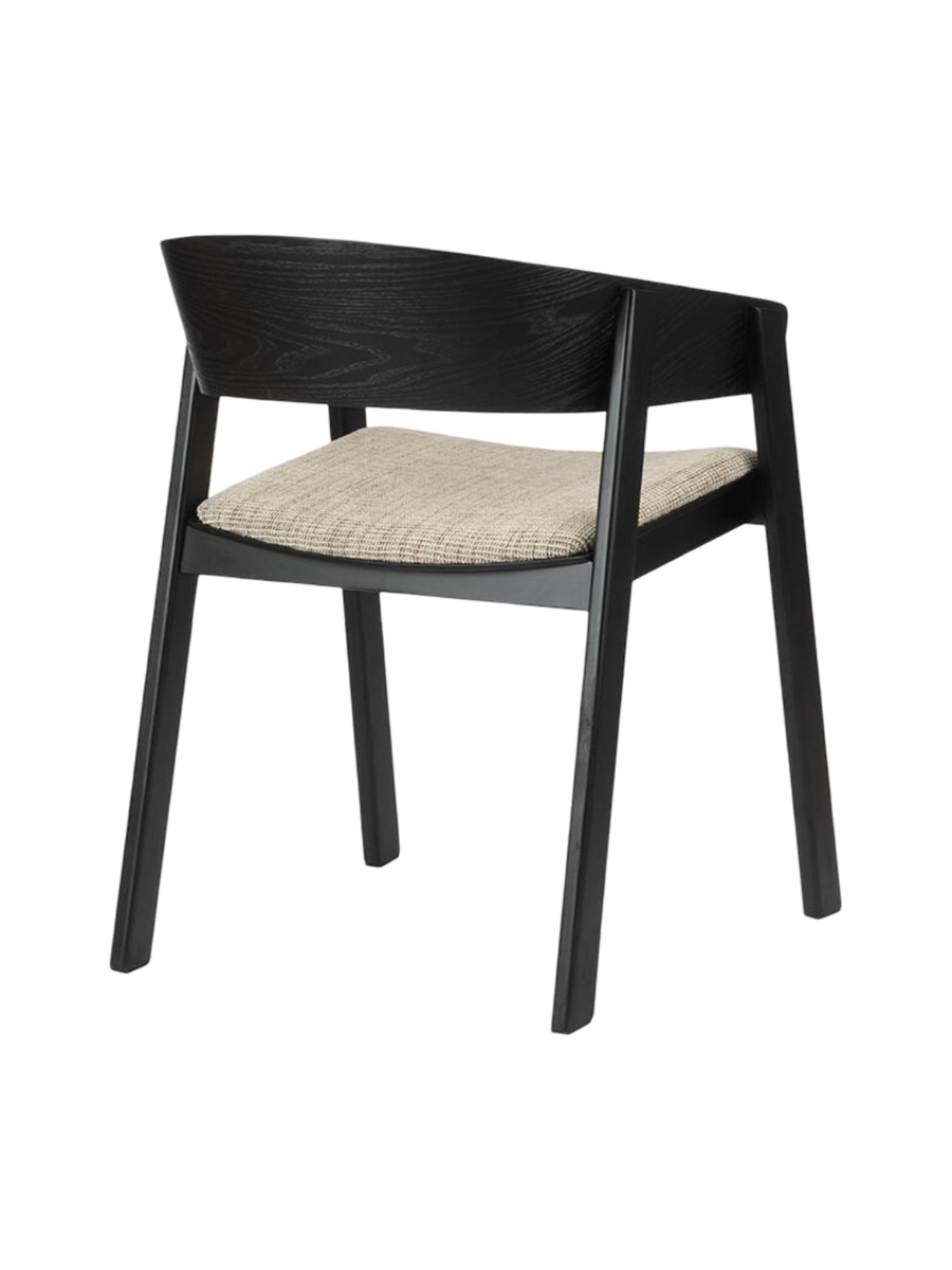 IMAGE for product variant SKU 871974353114
