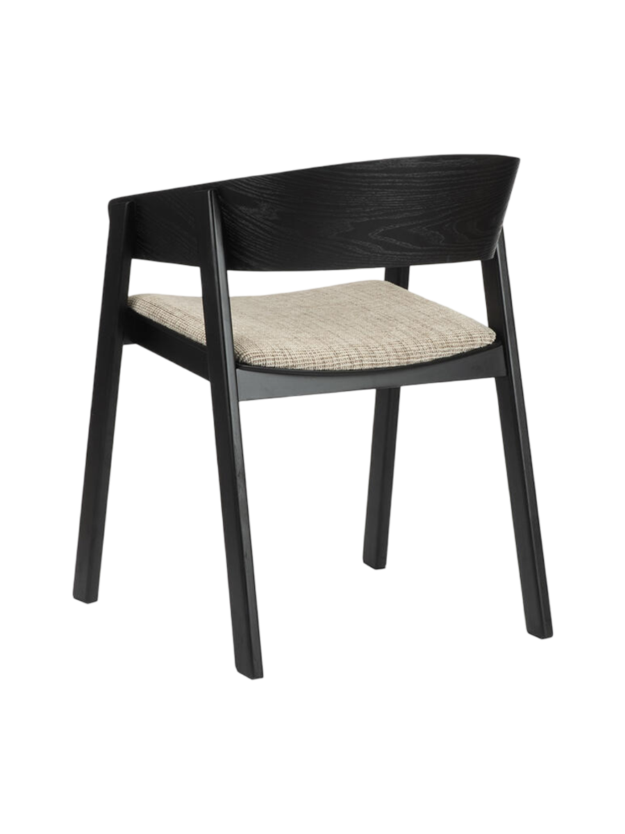 IMAGE for product variant SKU 871974353114