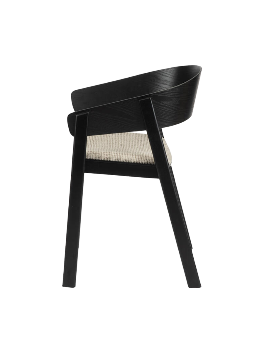 IMAGE for product variant SKU 871974353114