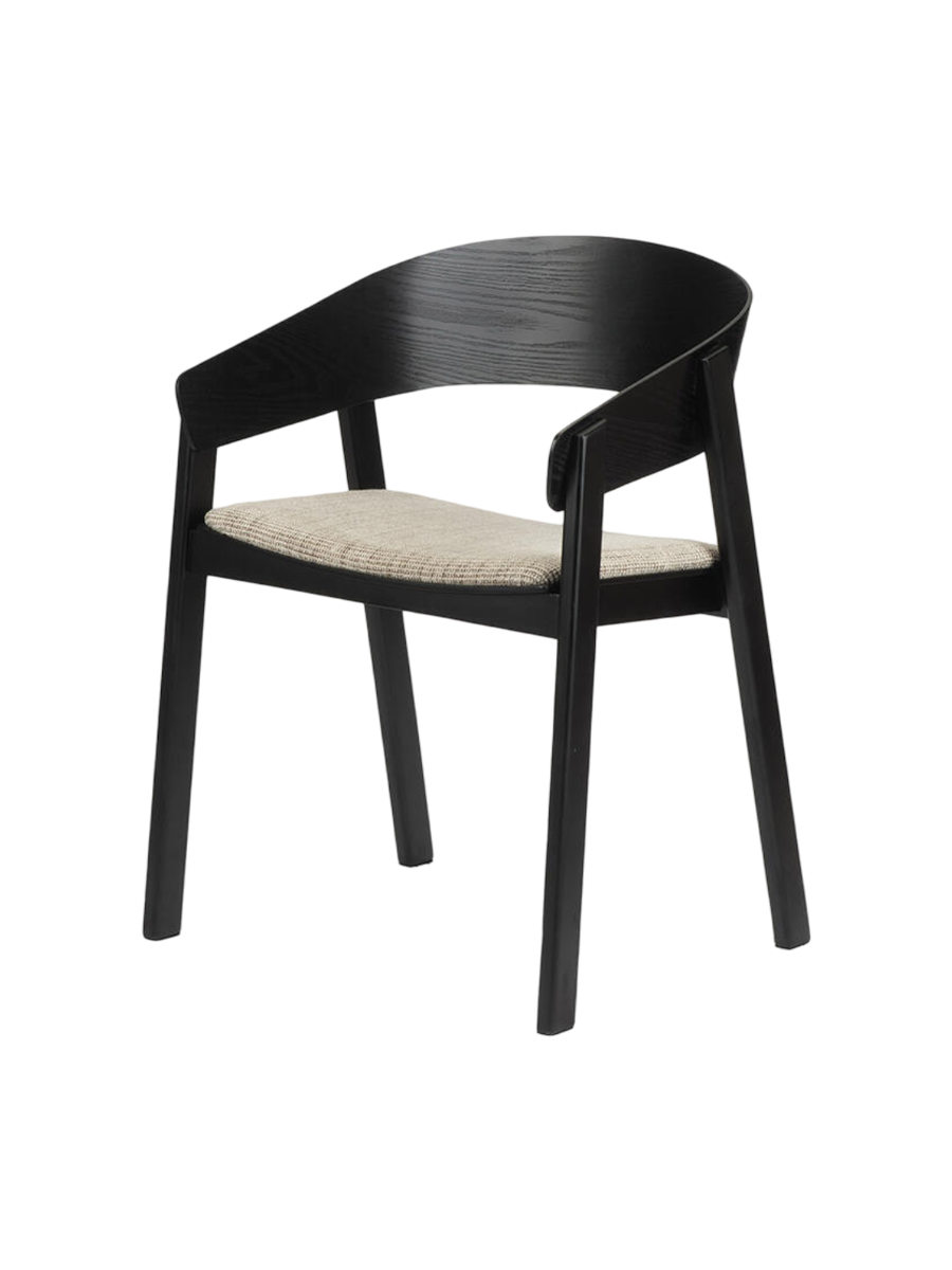 IMAGE for product variant SKU 871974353114