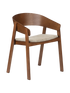 IMAGE for product variant SKU 871974353115