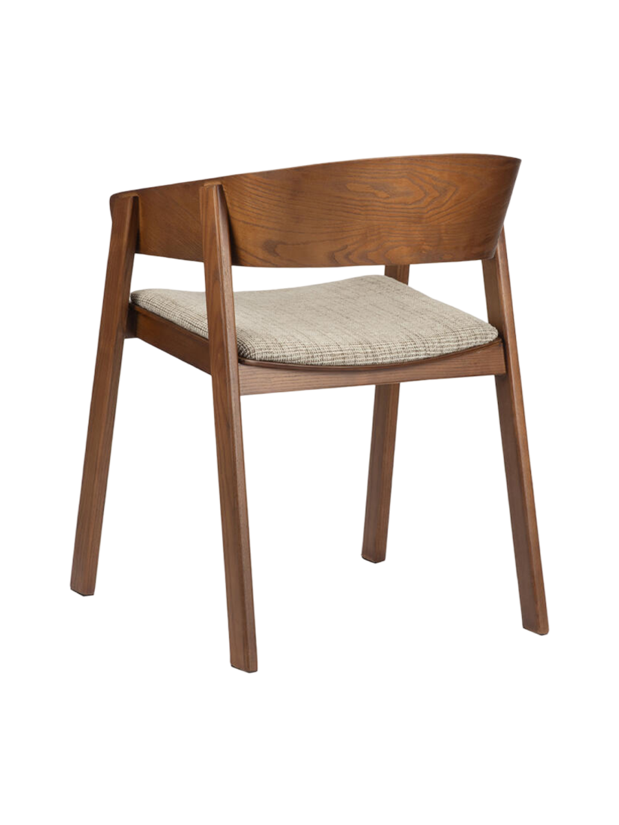 IMAGE for product variant SKU 871974353115