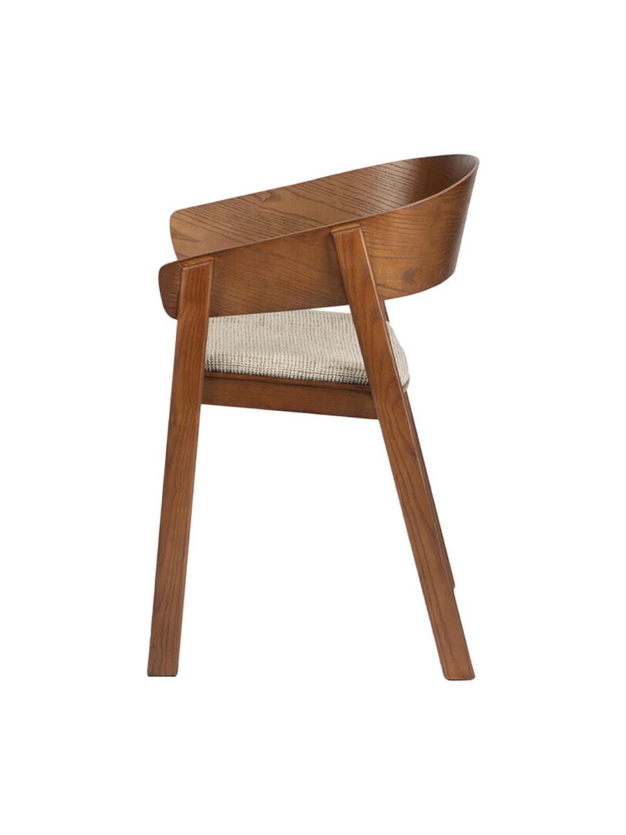 IMAGE for product variant SKU 871974353115