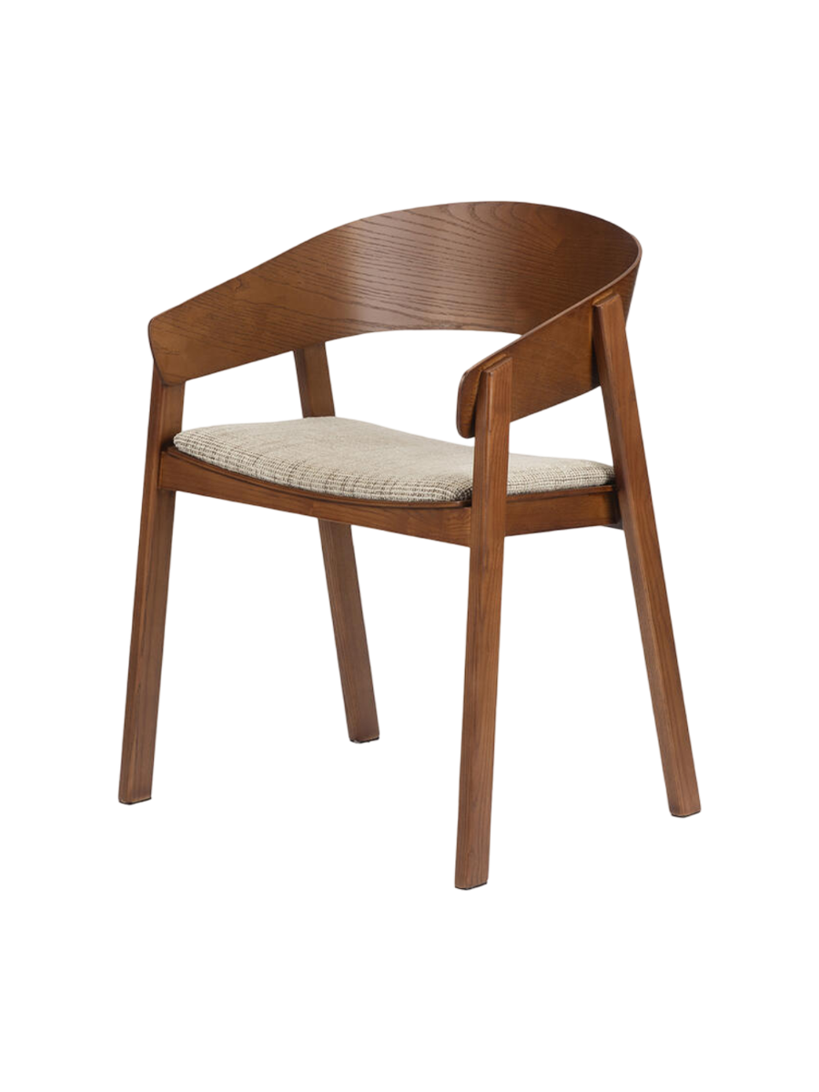 IMAGE for product variant SKU 871974353115