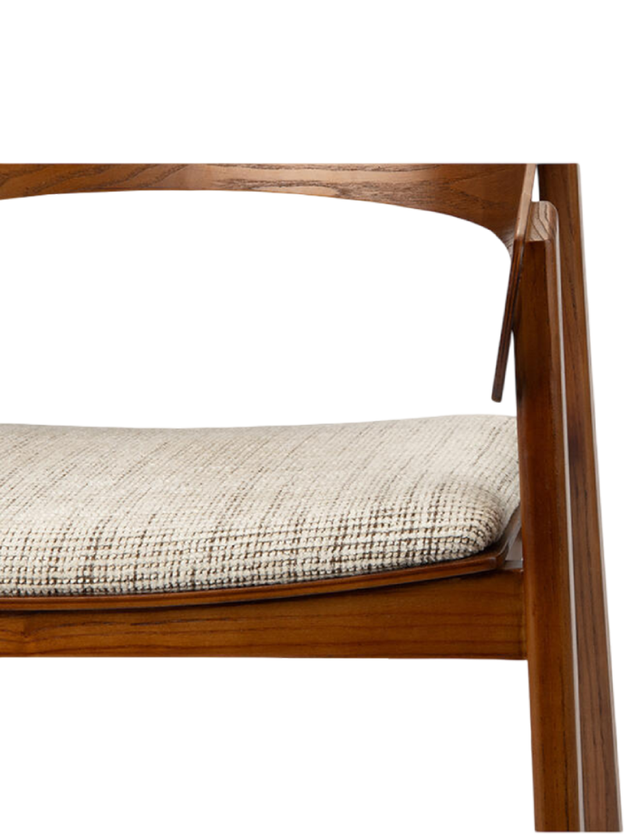 IMAGE for product variant SKU 871974353115