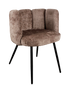 IMAGE for product variant SKU 871974353126