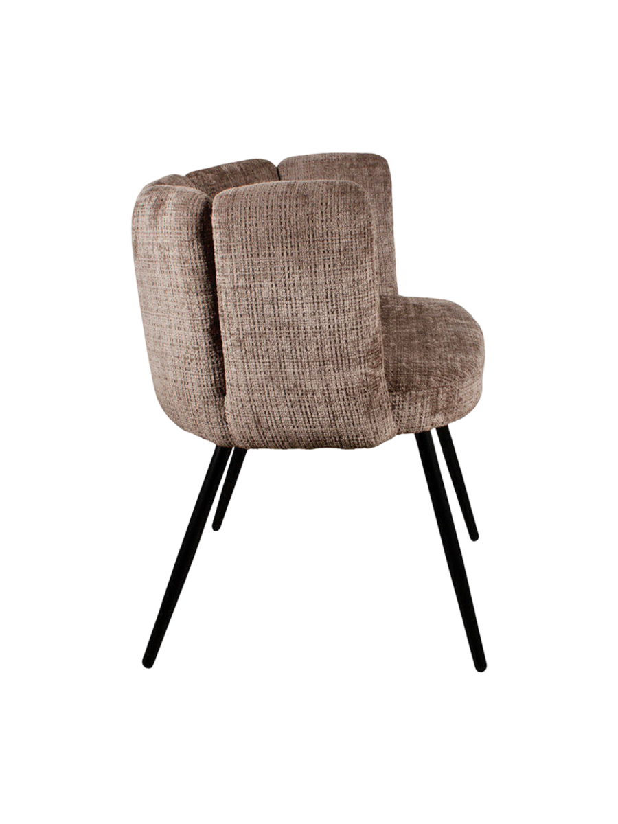 IMAGE for product variant SKU 871974353126