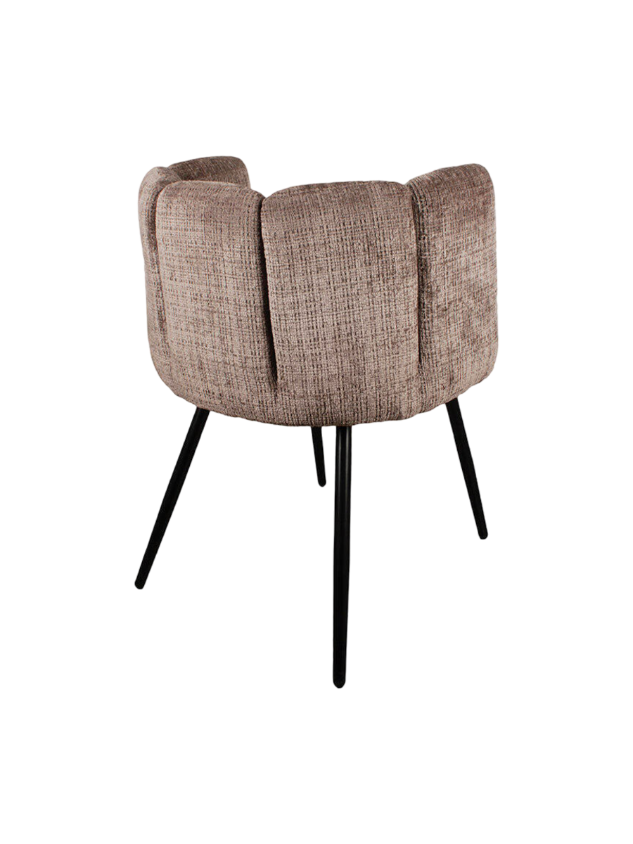 IMAGE for product variant SKU 871974353126