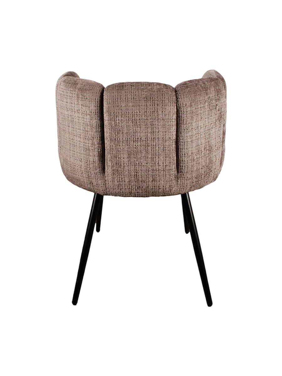 IMAGE for product variant SKU 871974353126