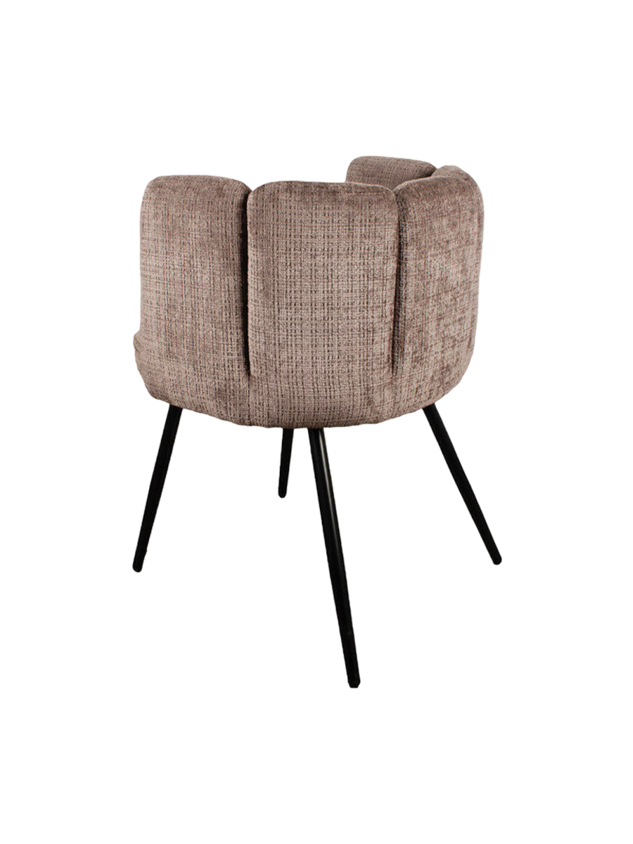 IMAGE for product variant SKU 871974353126