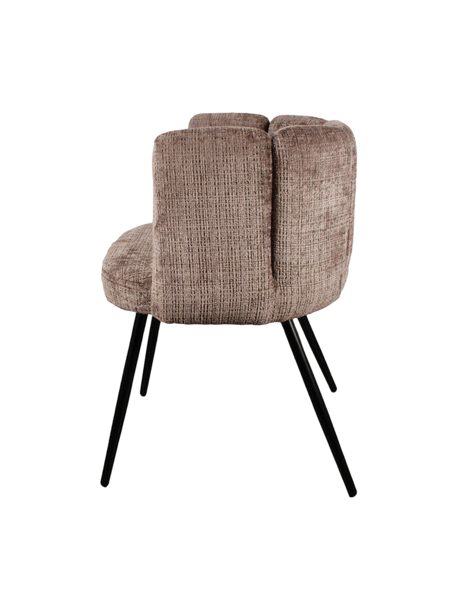 IMAGE for product variant SKU 871974353126