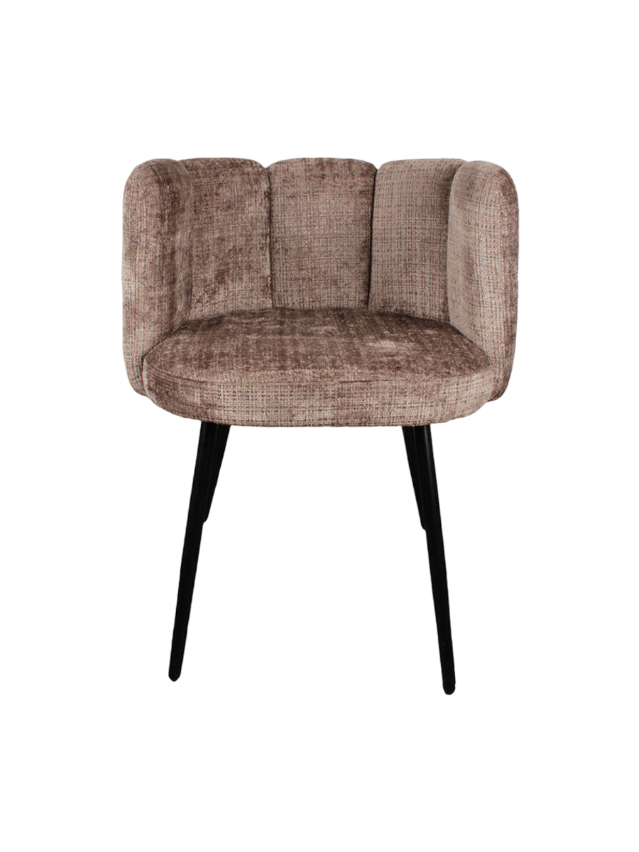 IMAGE for product variant SKU 871974353126