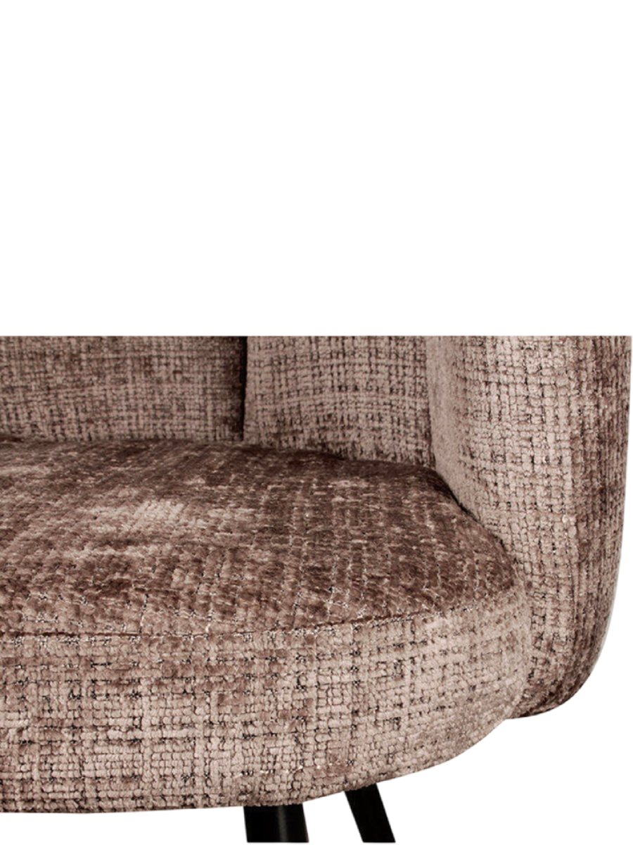 IMAGE for product variant SKU 871974353126