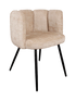 IMAGE for product variant SKU 871974353135