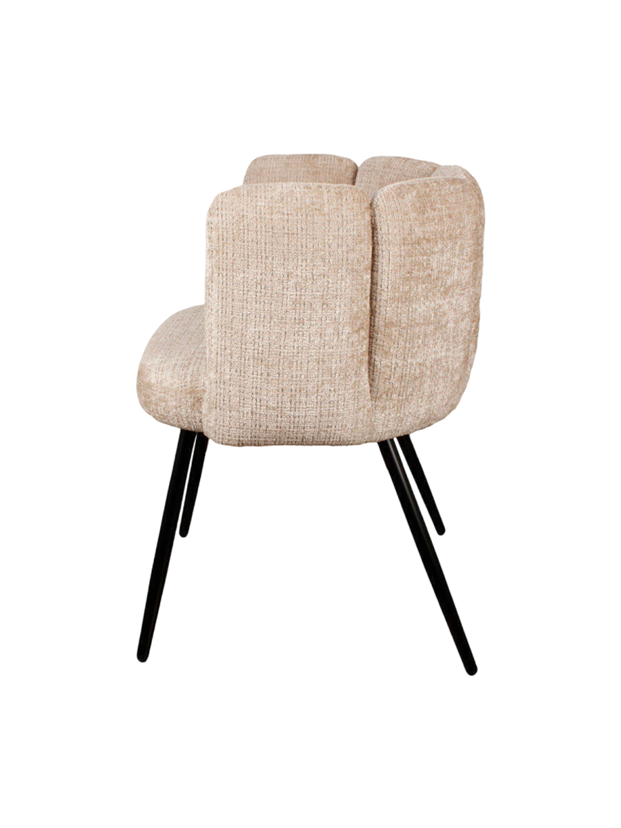 IMAGE for product variant SKU 871974353135
