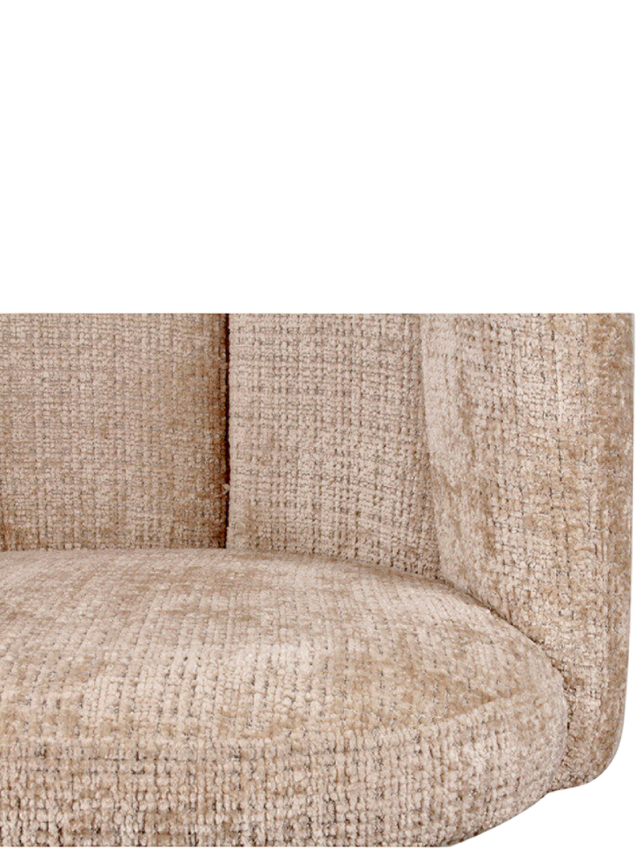 IMAGE for product variant SKU 871974353135