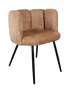 IMAGE for product variant SKU 871974353136