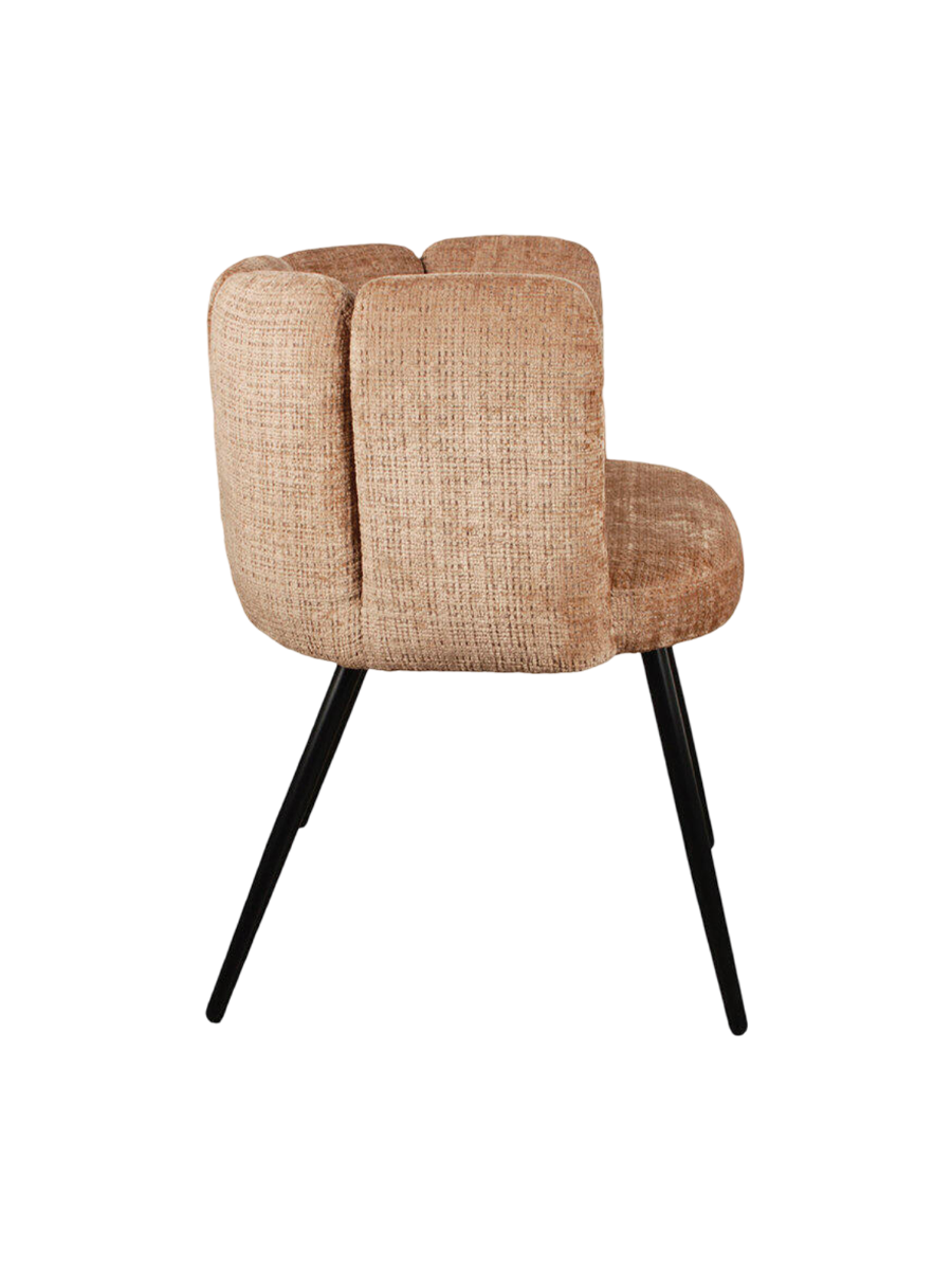IMAGE for product variant SKU 871974353136