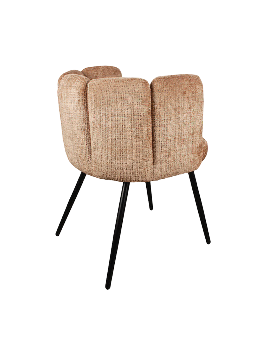 IMAGE for product variant SKU 871974353136