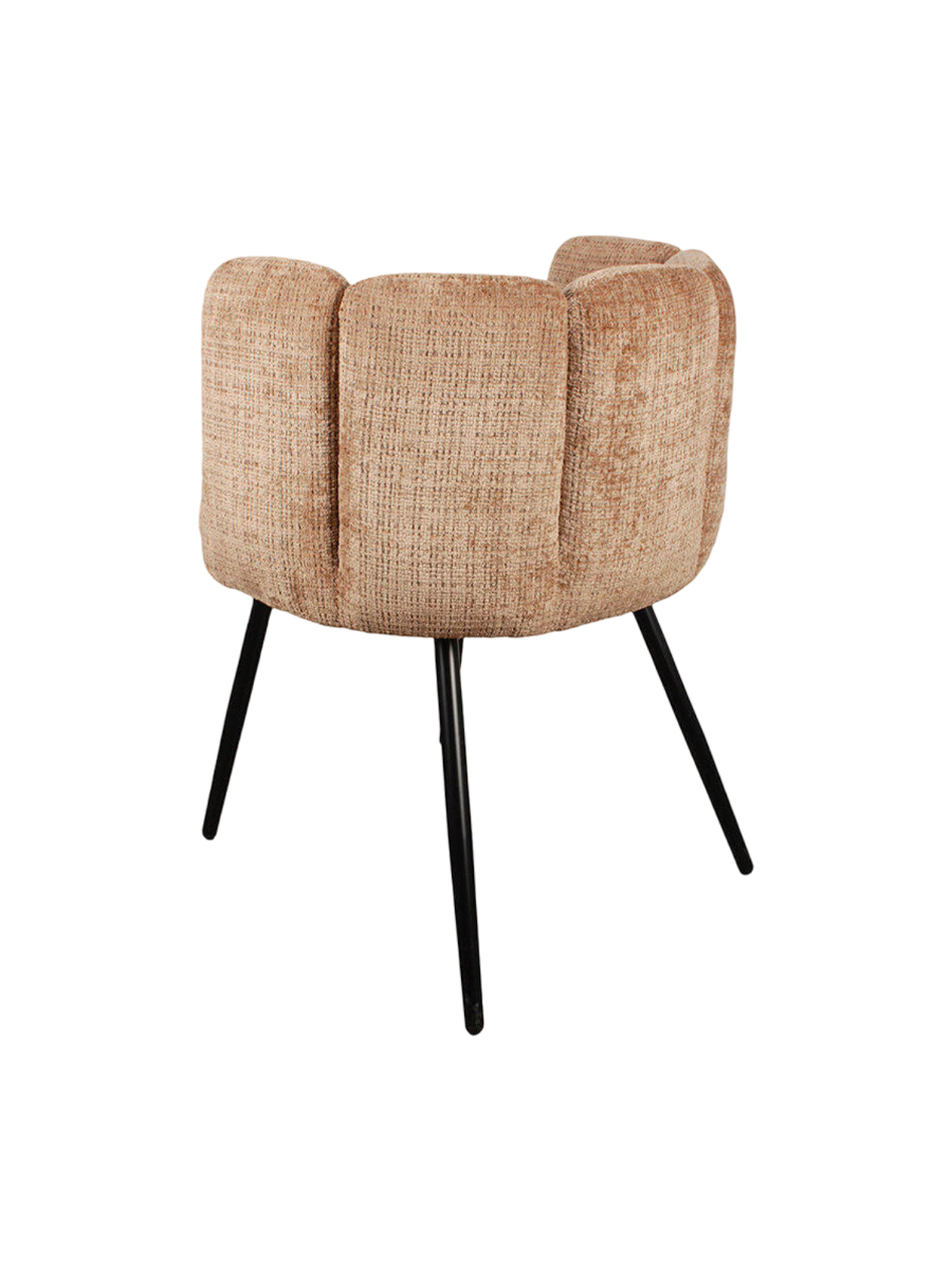 IMAGE for product variant SKU 871974353136
