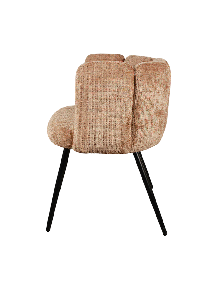 IMAGE for product variant SKU 871974353136