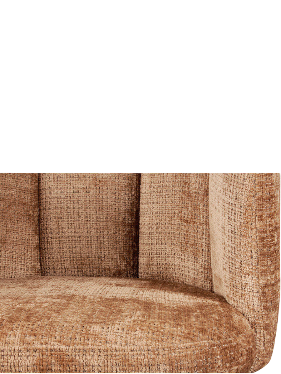IMAGE for product variant SKU 871974353136