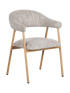 IMAGE for product variant SKU 871974353217