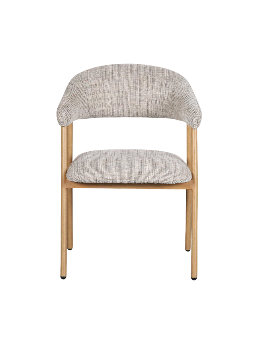 IMAGE for product variant SKU 871974353217