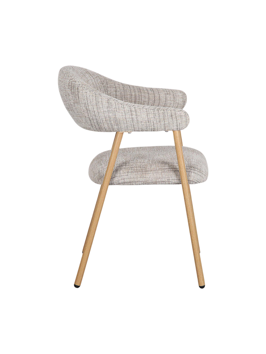 IMAGE for product variant SKU 871974353217