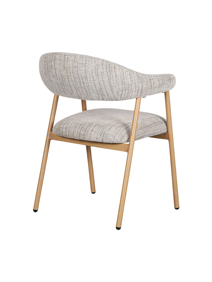 IMAGE for product variant SKU 871974353217