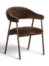 Terra d'ombra