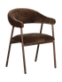 IMAGE for product variant SKU 871974353218