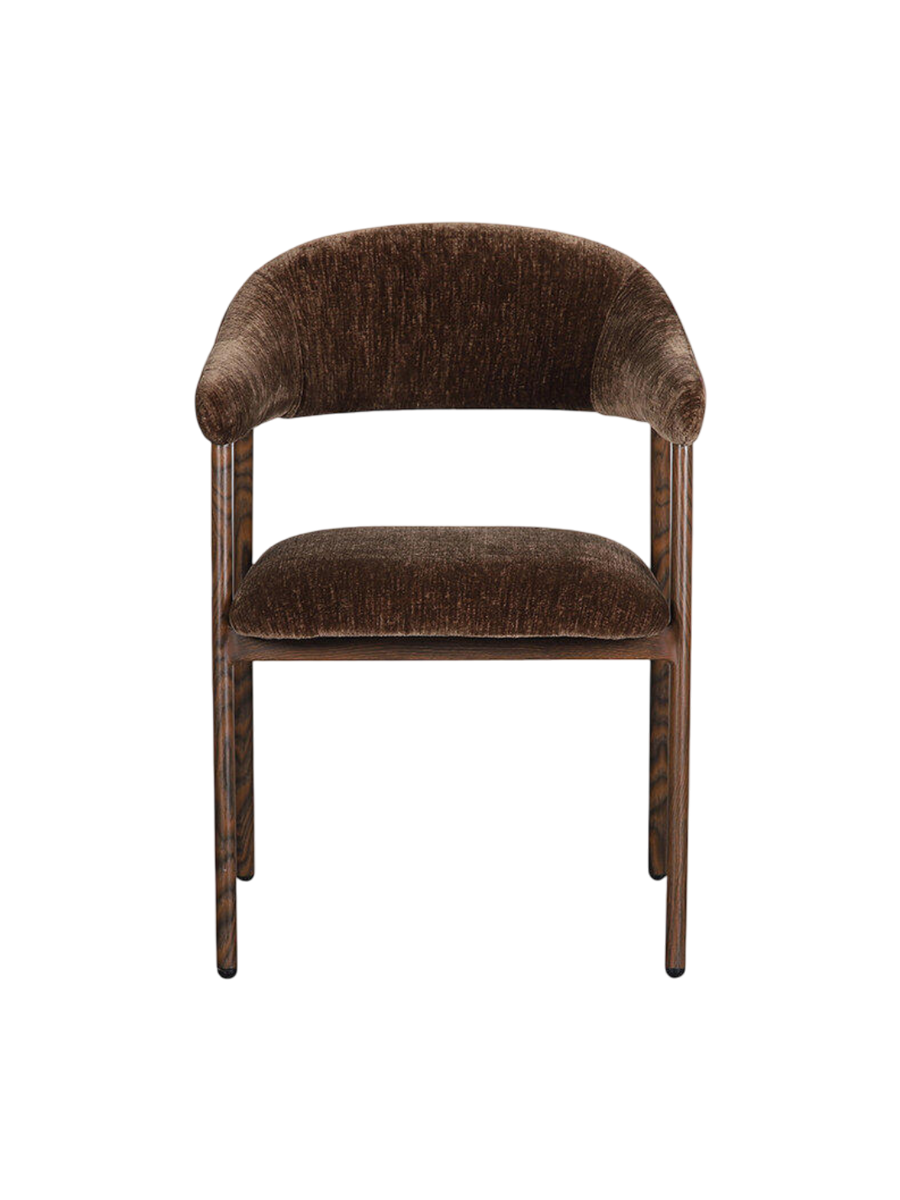 IMAGE for product variant SKU 871974353218