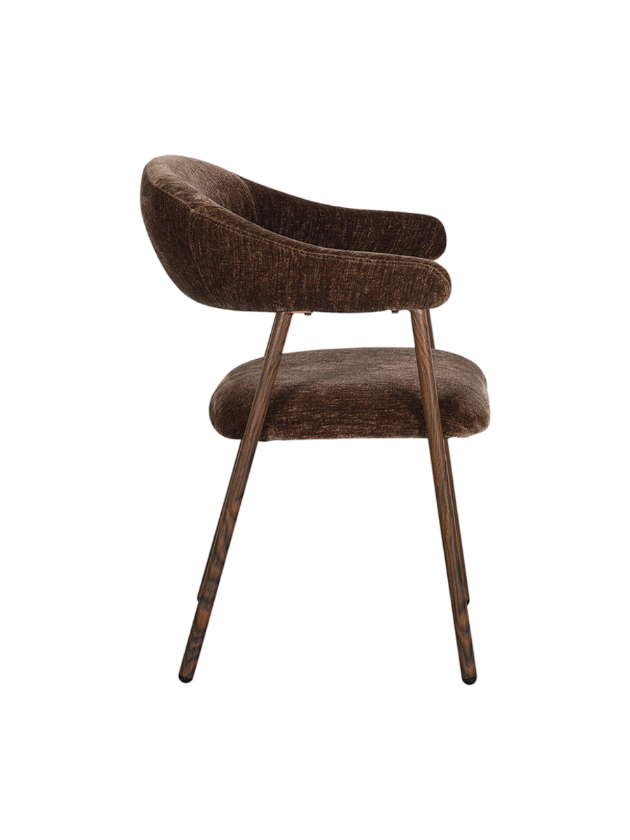 IMAGE for product variant SKU 871974353218