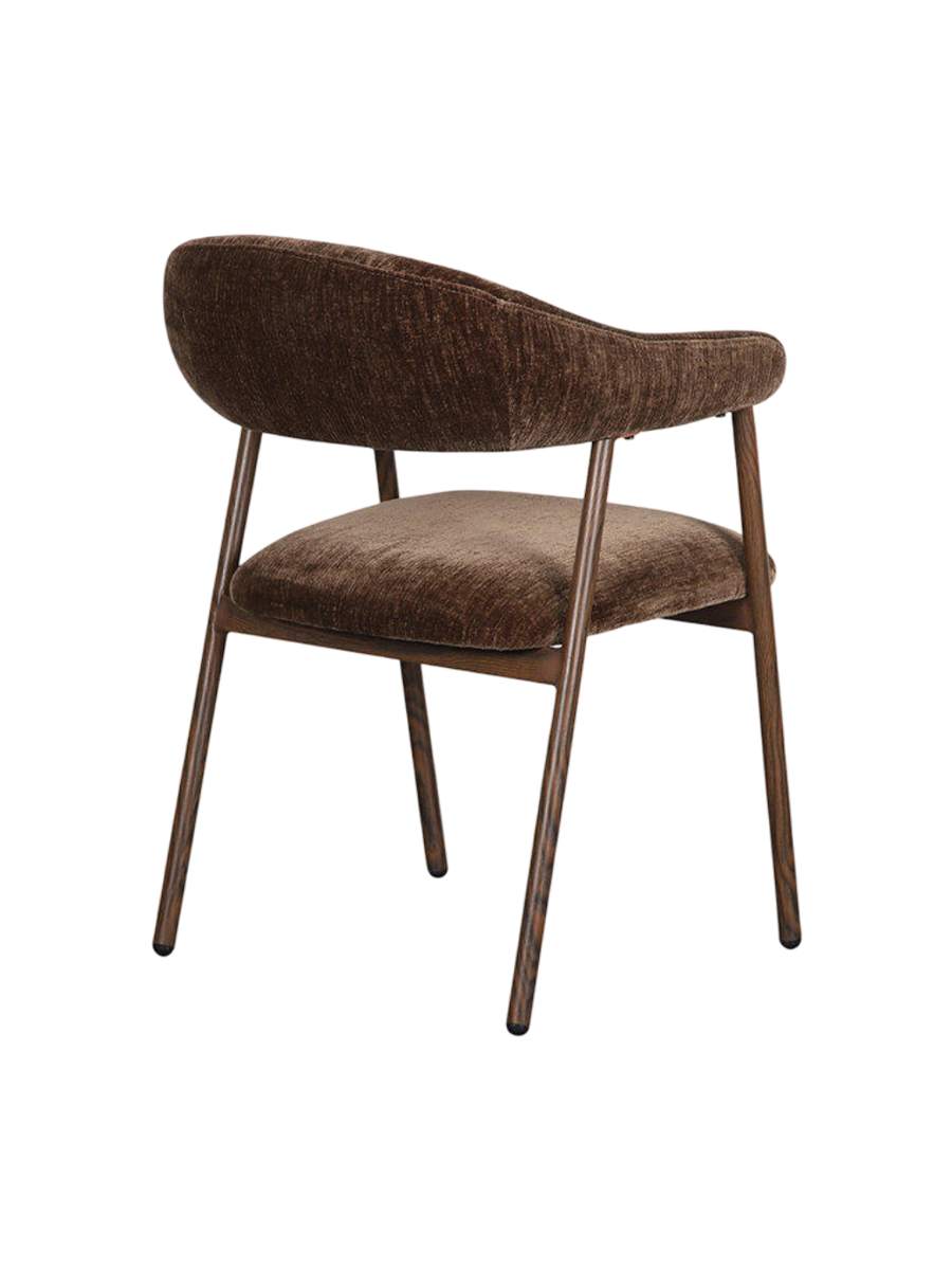 IMAGE for product variant SKU 871974353218