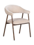IMAGE for product variant SKU 871974353219