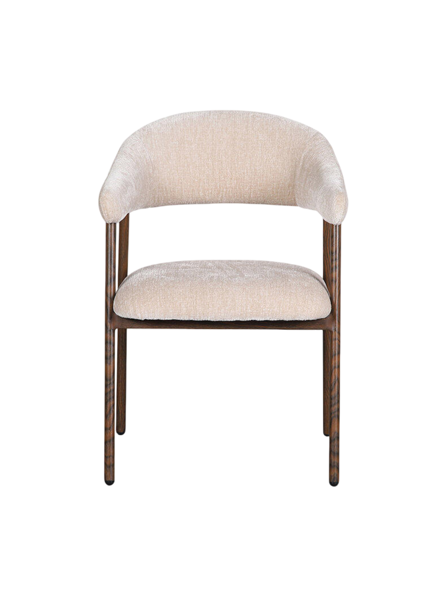IMAGE for product variant SKU 871974353219