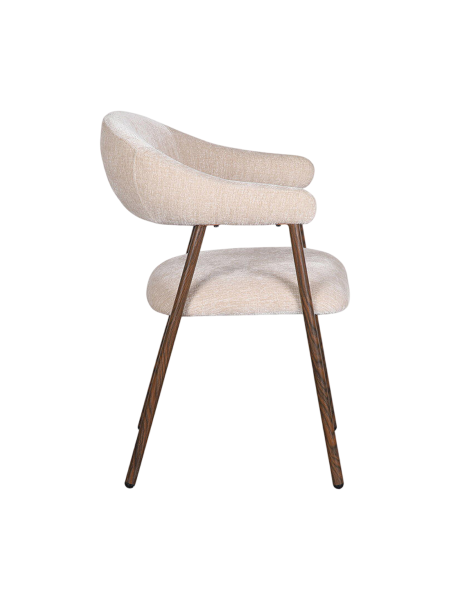 IMAGE for product variant SKU 871974353219