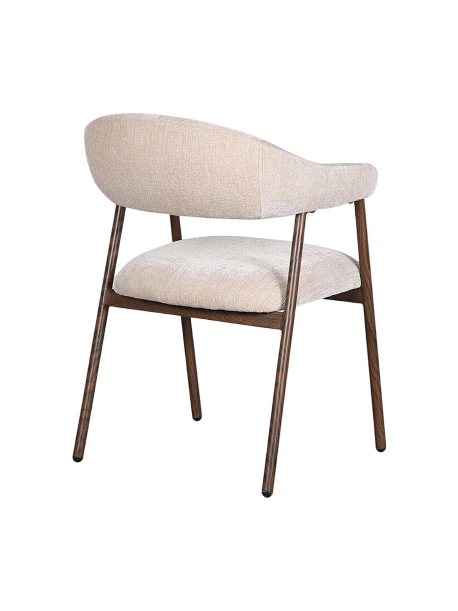 IMAGE for product variant SKU 871974353219