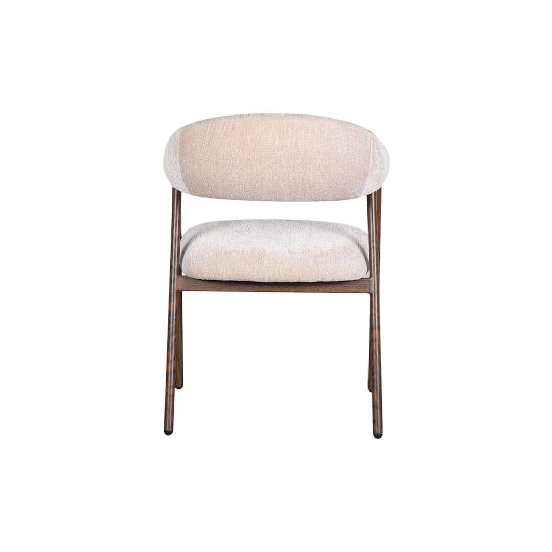 IMAGE for product variant SKU 871974353219
