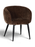 Terra d'ombra