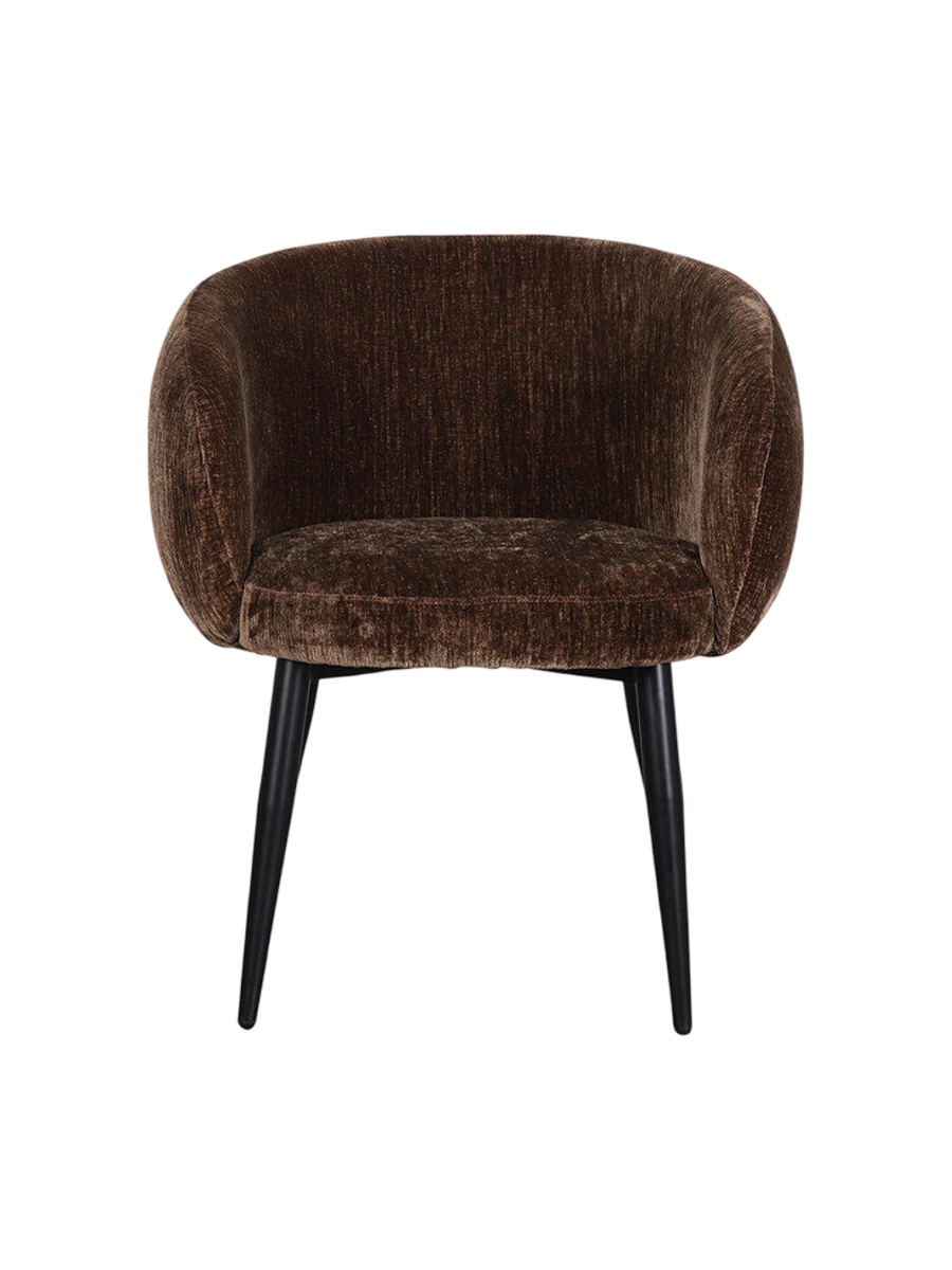 IMAGE for product variant SKU 871974353220